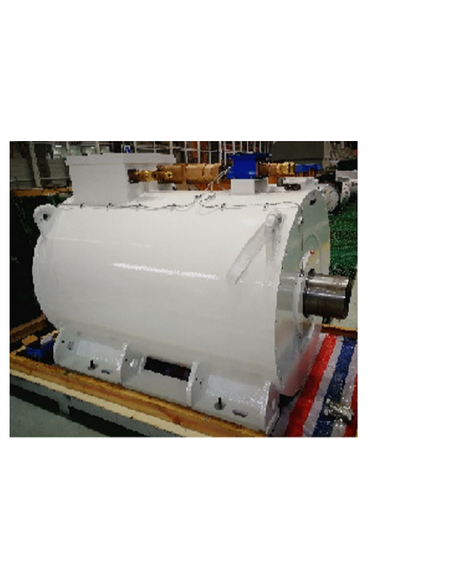 麥捷煤礦TBVF-400永磁直驅系統(tǒng).png