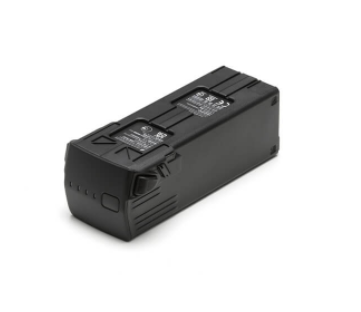 DJI 大疆 DJI Mavic 3 無人機(jī) 智能電池 容量5000mAh  最大充電功率65 W