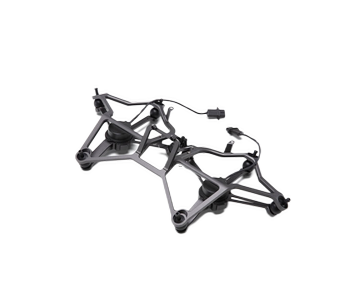 大疆 Matrice 300 RTK 無人機(jī) 雙云臺(tái)安裝架 適配機(jī)型 經(jīng)緯M300RTK