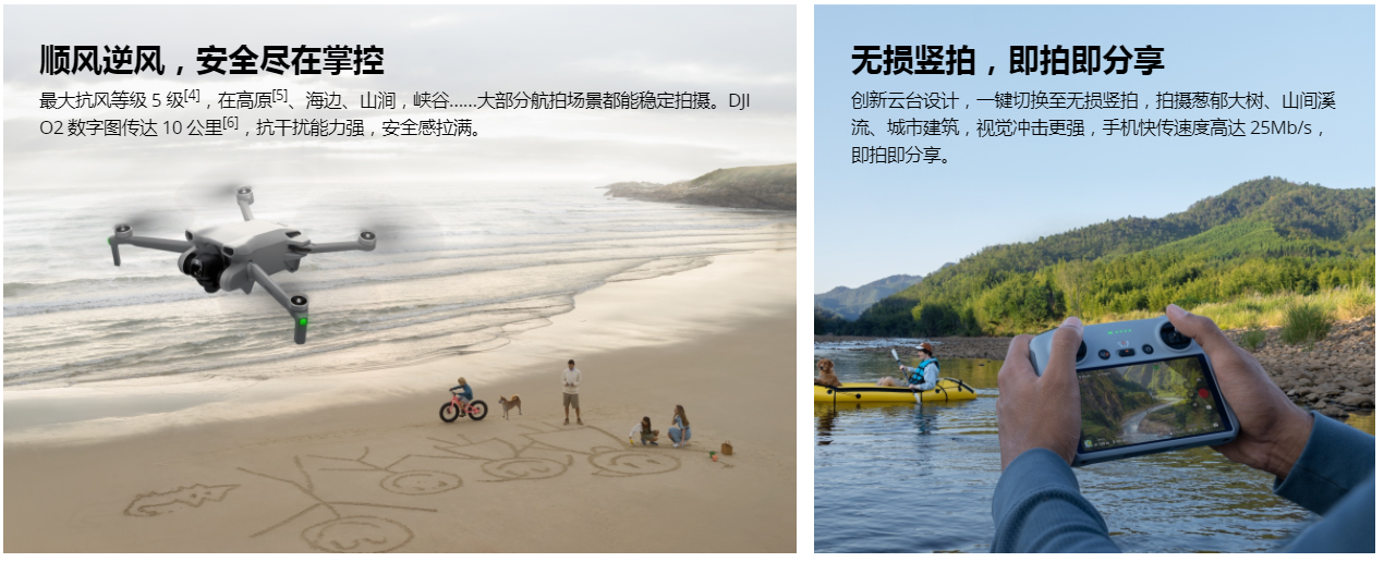 1670918474244293.png 微信截圖_20221213112858.png