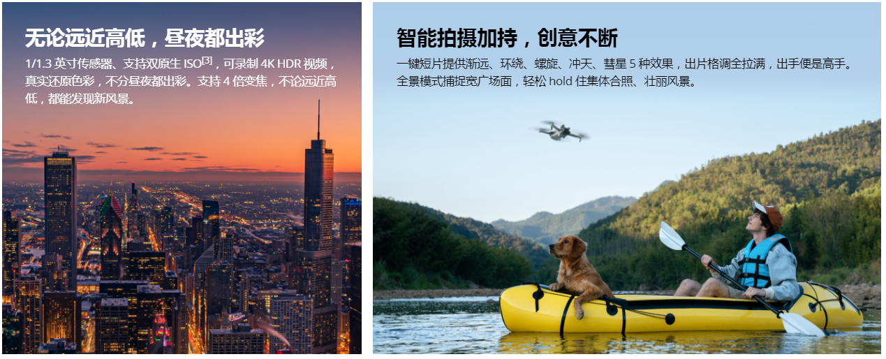 1670925558659216.png 微信截圖_20221213112849.png