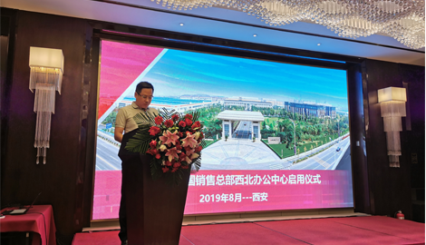 156773881010775196B4.png 未標(biāo)題-1.png