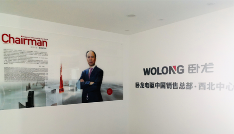 1567738906124654pF3C.png 未標(biāo)題-2.png