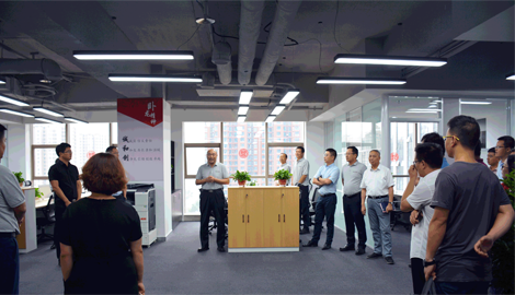 1567739143110561ABBE.png 未標(biāo)題-4.png