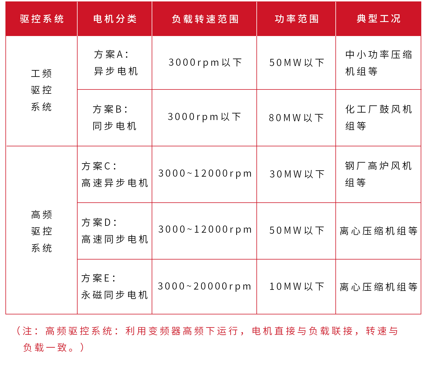 16553473235553372051.jpg 未標題-1.jpg