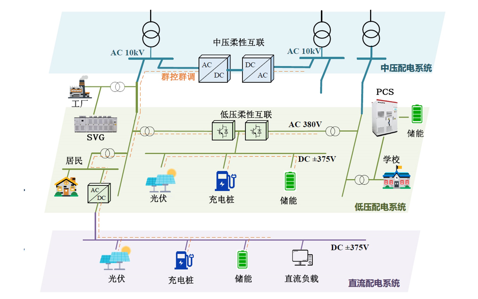 1657243020615423D7DA.jpg 屏幕截圖 2022-07-05 160752.jpg
