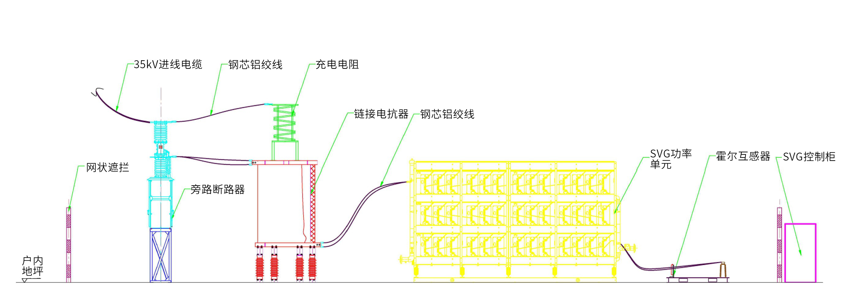 1657243360233495p886.jpg 屏幕截圖 2022-07-04 100125.jpg