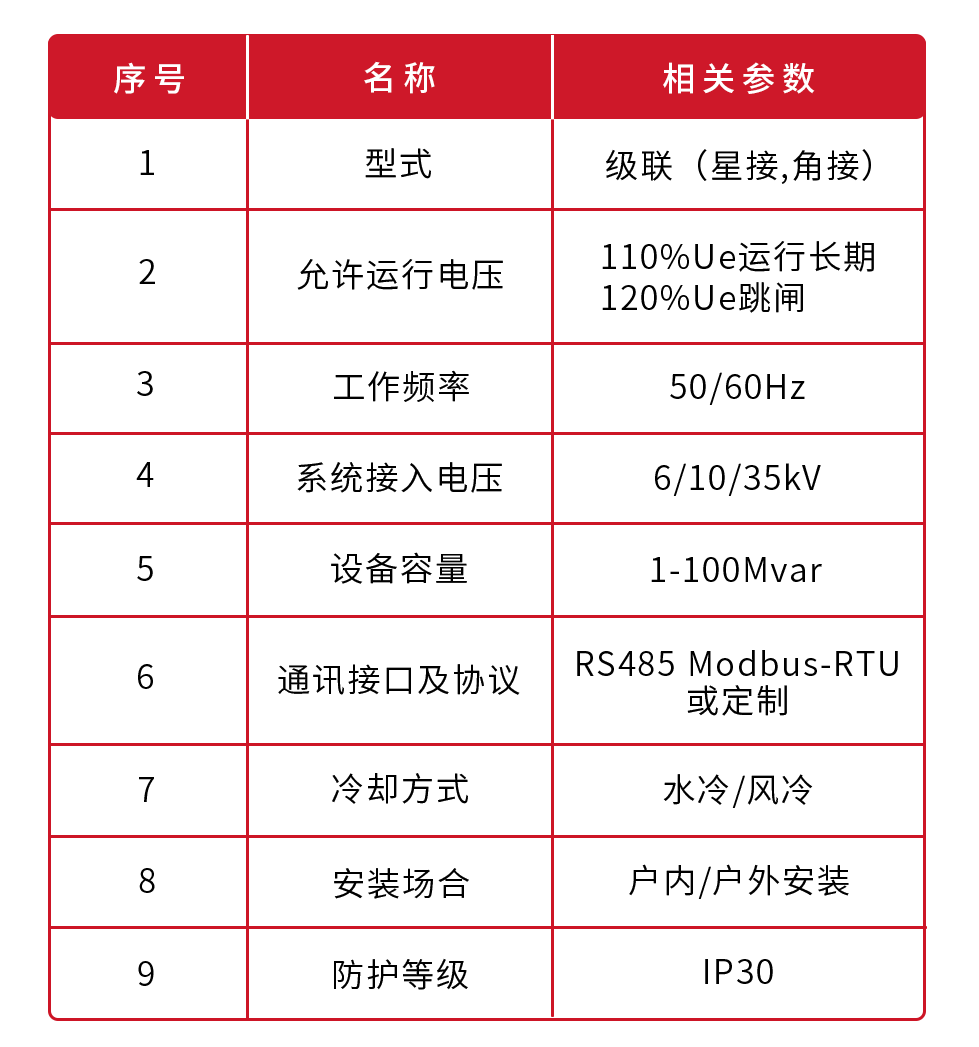 16572434961276761D10.png 未標題-1.png