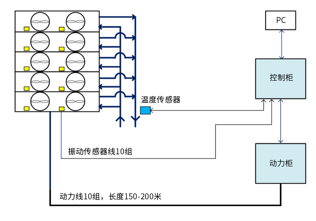 1657248121228879B31F.png 未標(biāo)題-2.png