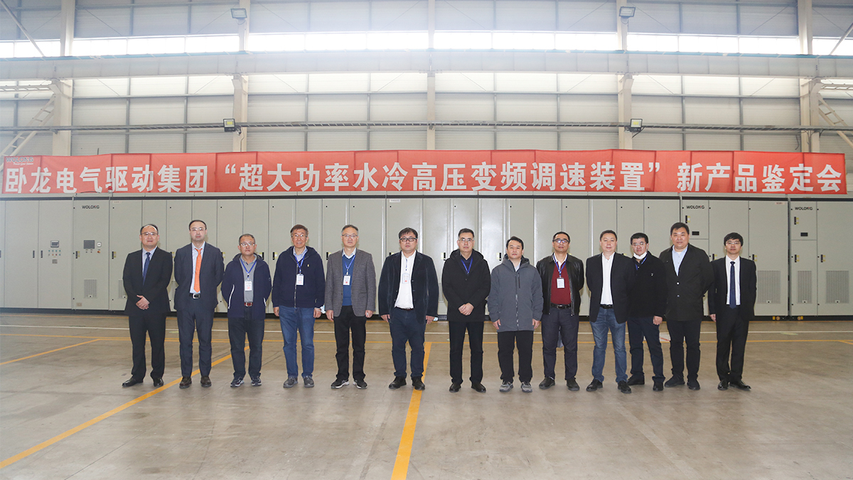 1668664401767838p72B.jpg 未標(biāo)題-3.jpg