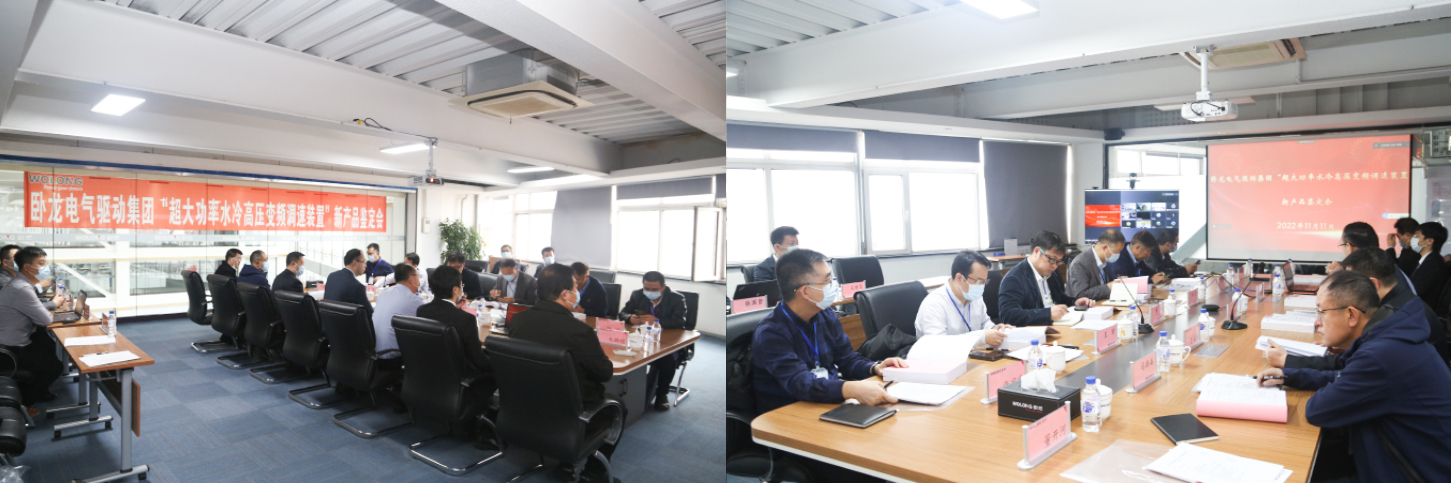 16686644899943515F2B.jpg 未標(biāo)題-1..jpg