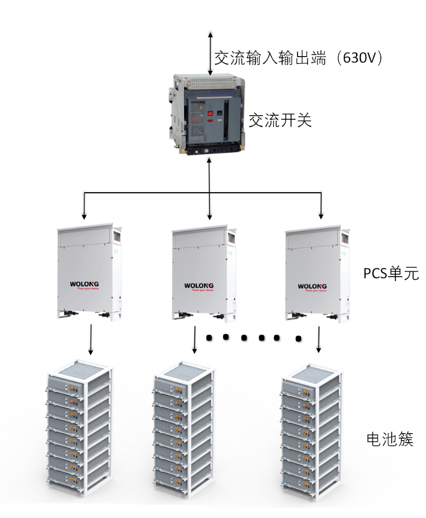 16832678543890804EAC.jpg 未標(biāo)題-3.jpg