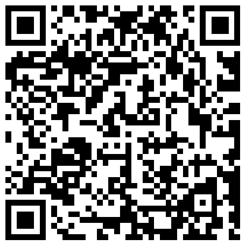 1701313869321013D5E0.png 微信圖片_20231130110344.png